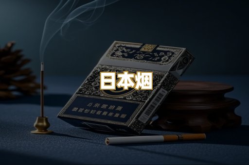 越南爆珠